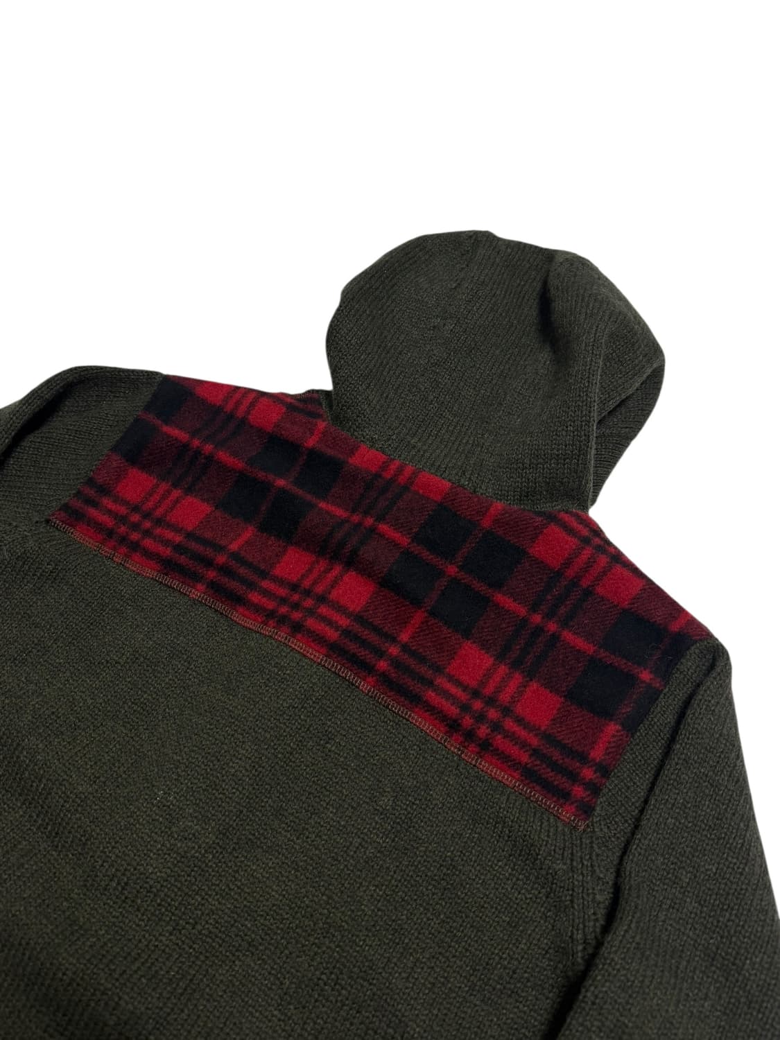 JUNYA WATANABE 상품이미지6