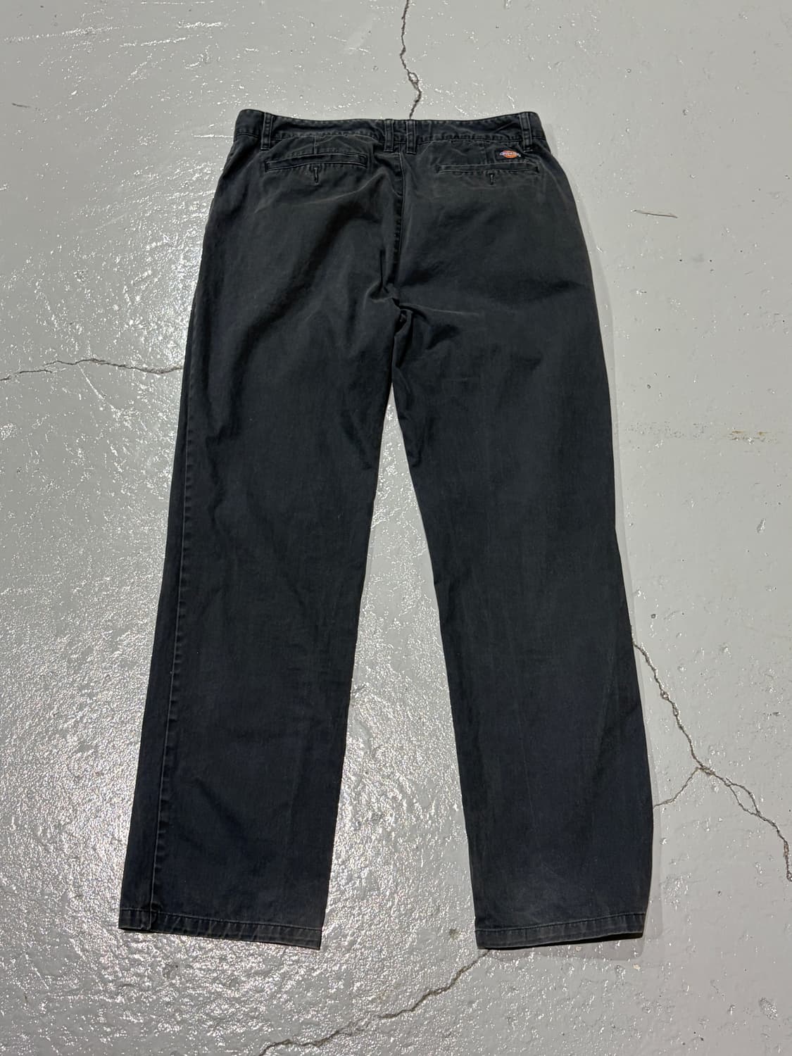 빈티지 디키즈(Dickies) 코튼 팬츠 상품이미지6