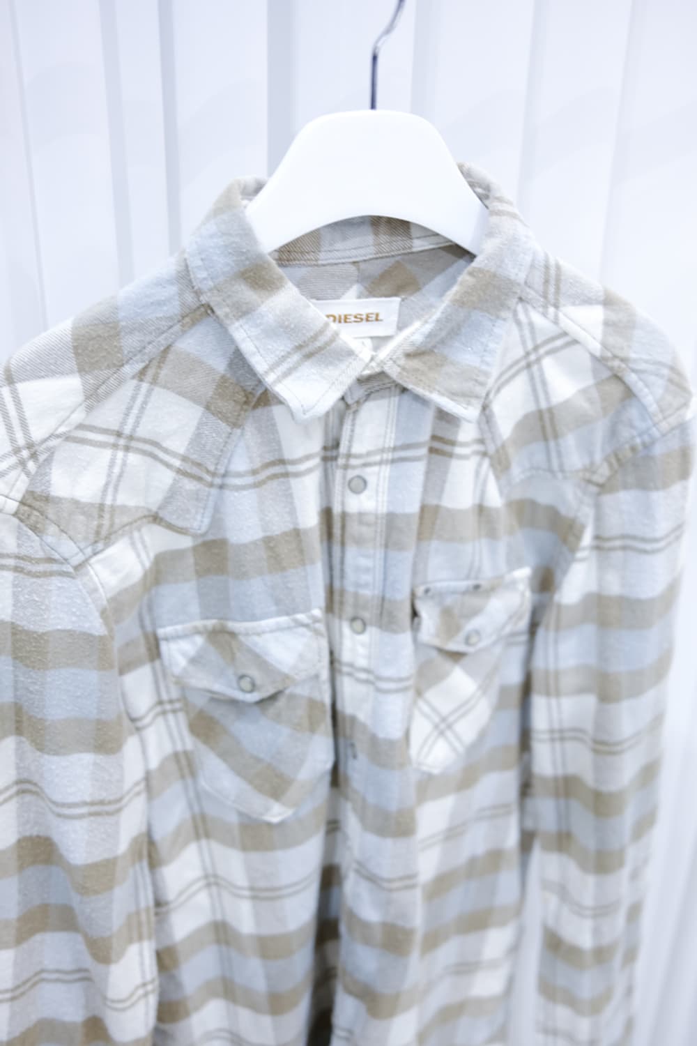 Diesel 상품이미지2