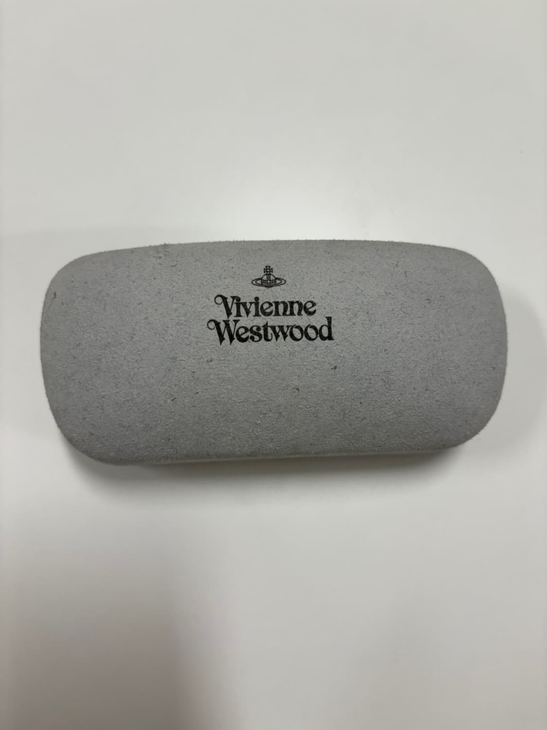 비비안웨스트우드 선글라스 상품이미지7