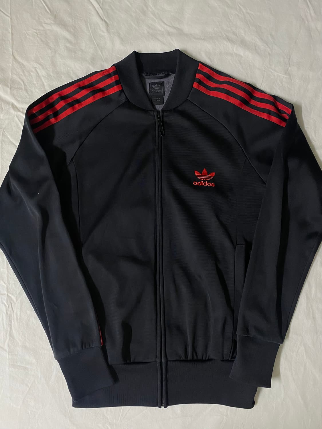 아디다스 져지 상품이미지1