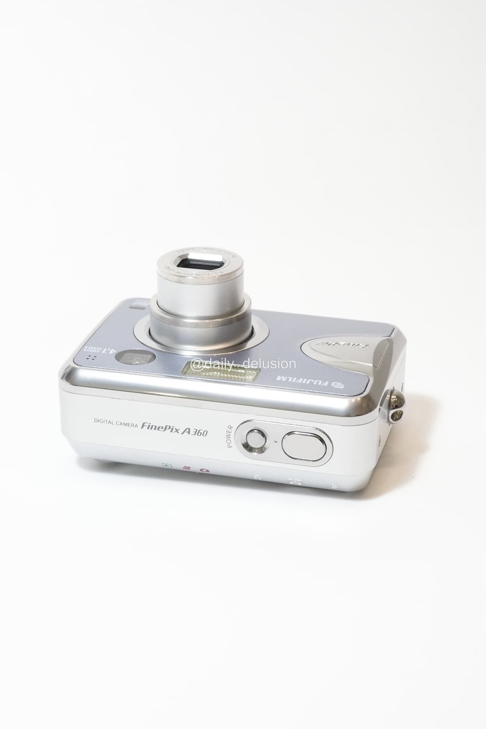 후지필름 파인픽스 A360 상품이미지7