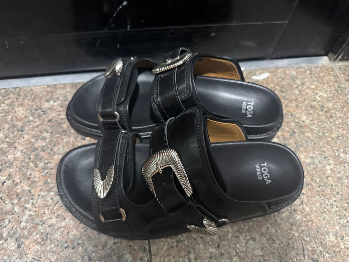 토가 비릴리스 상품이미지1