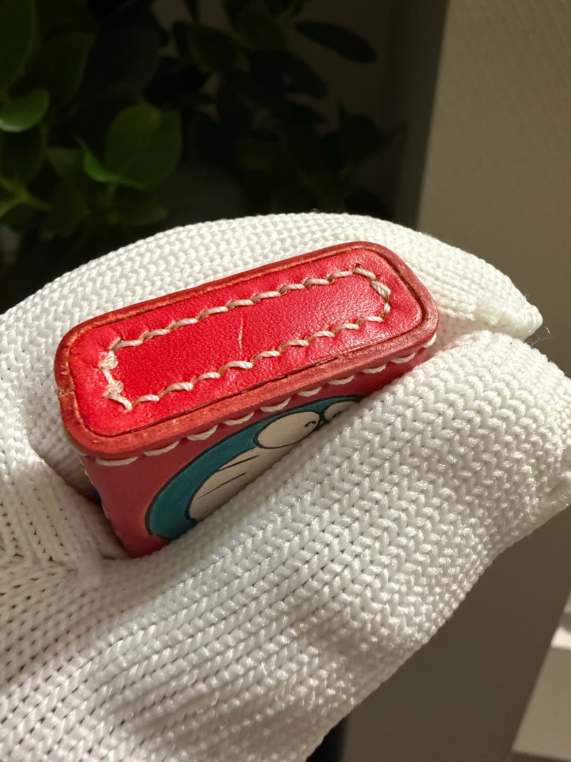 지포라이터 상품이미지5