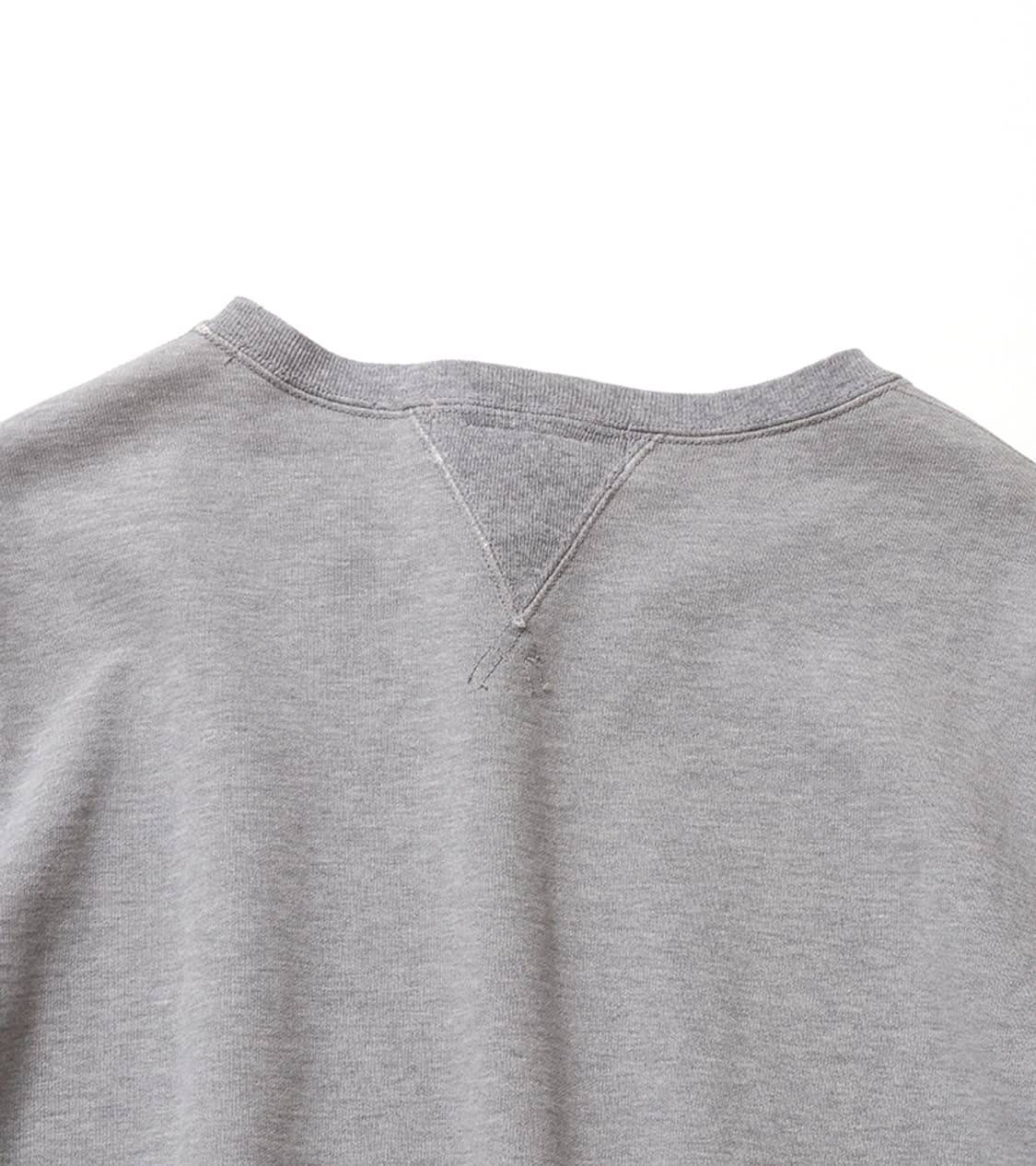 REMI RELIEF 상품이미지6