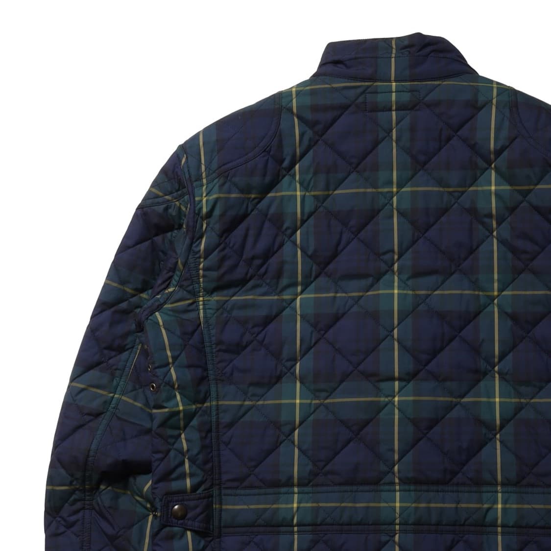 폴로 랄프로렌 Polo Ralph Lauren Jakcet 상품이미지5