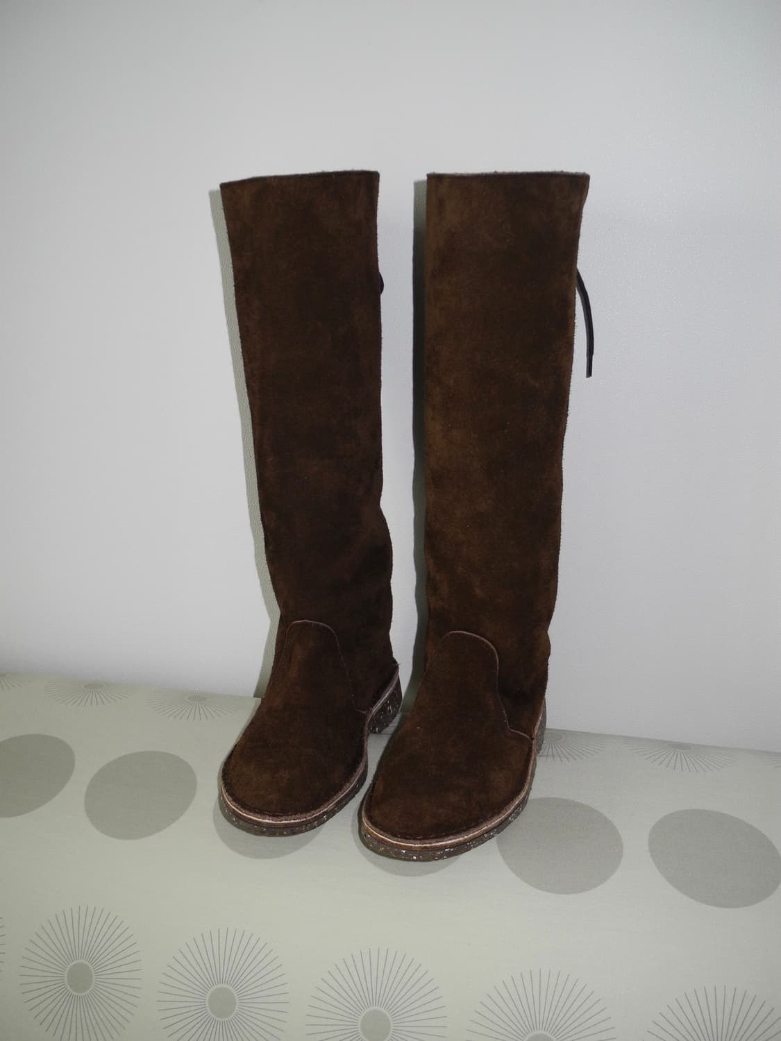 empreinte (made in france) 상품이미지2