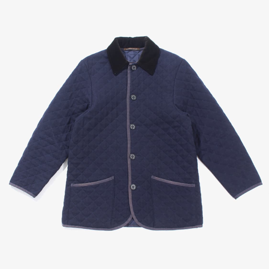 MACKINTOSH "Wool Jacket" 상품이미지1