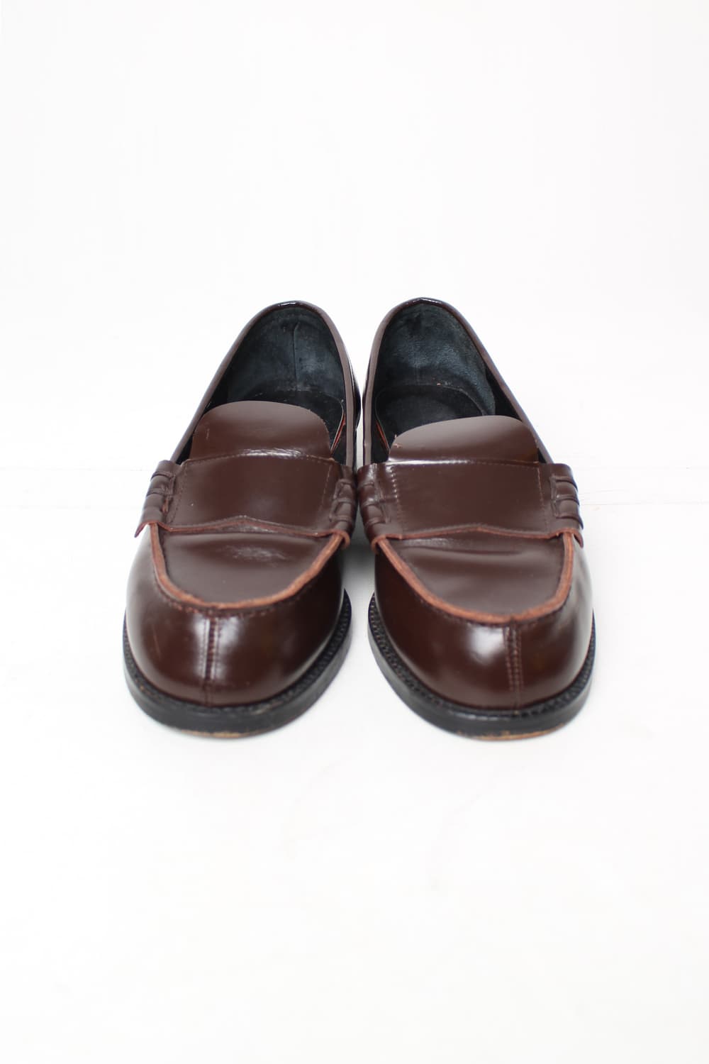 tricot comme des garcons 상품이미지2