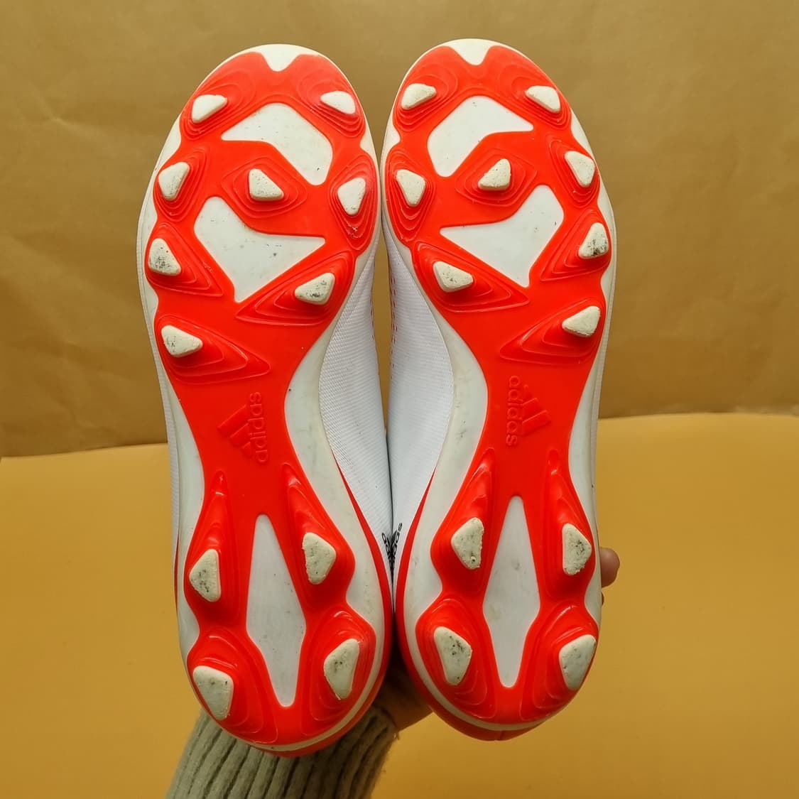 아디다스 프레데터20.4 축구화235 상품이미지2