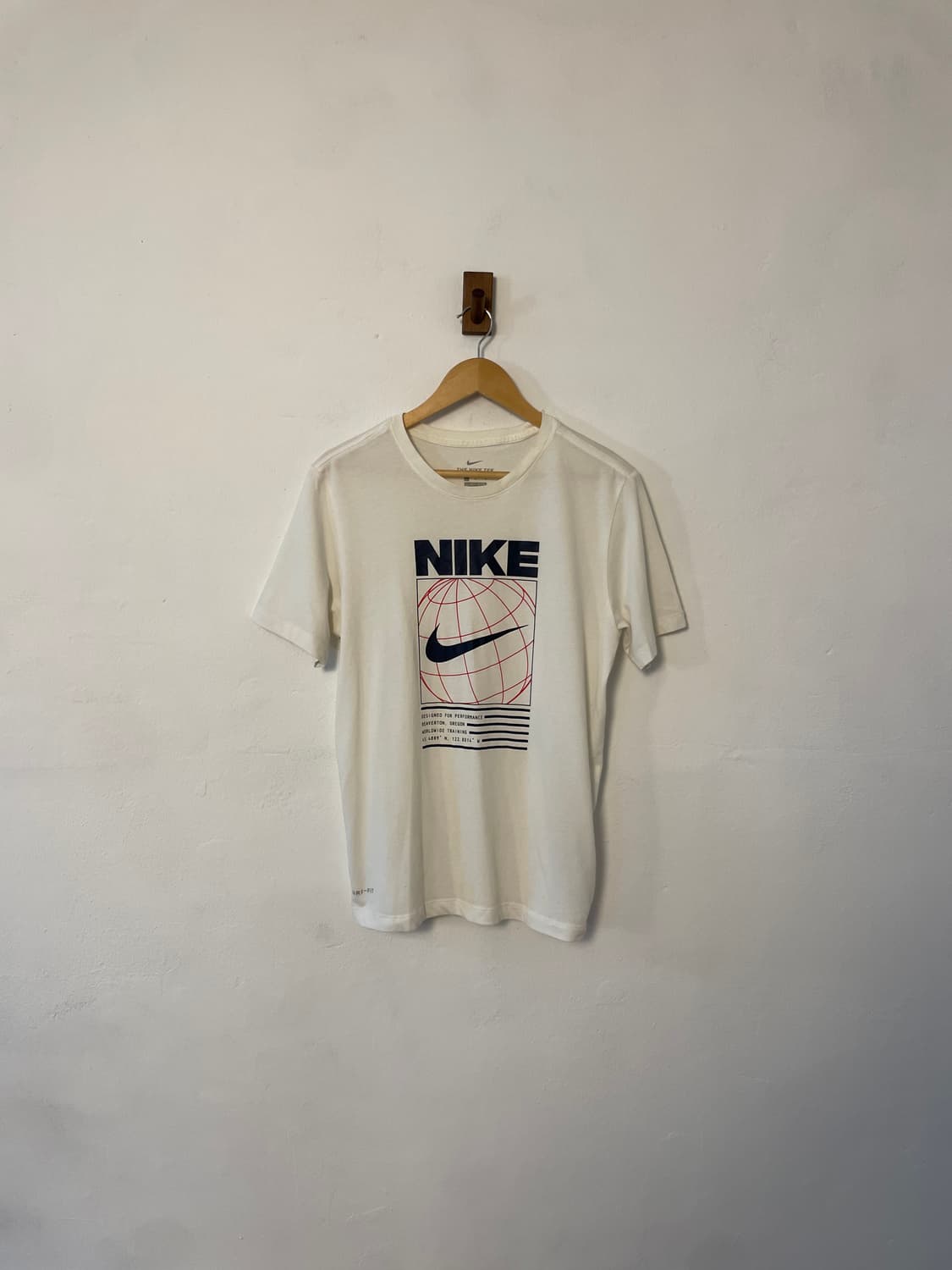 나이키 반팔 티셔츠  상품이미지1