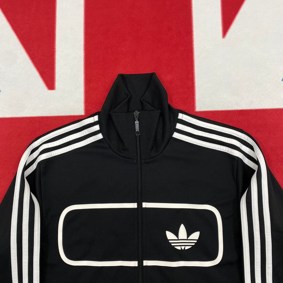 아디다스 져지 95 상품이미지3