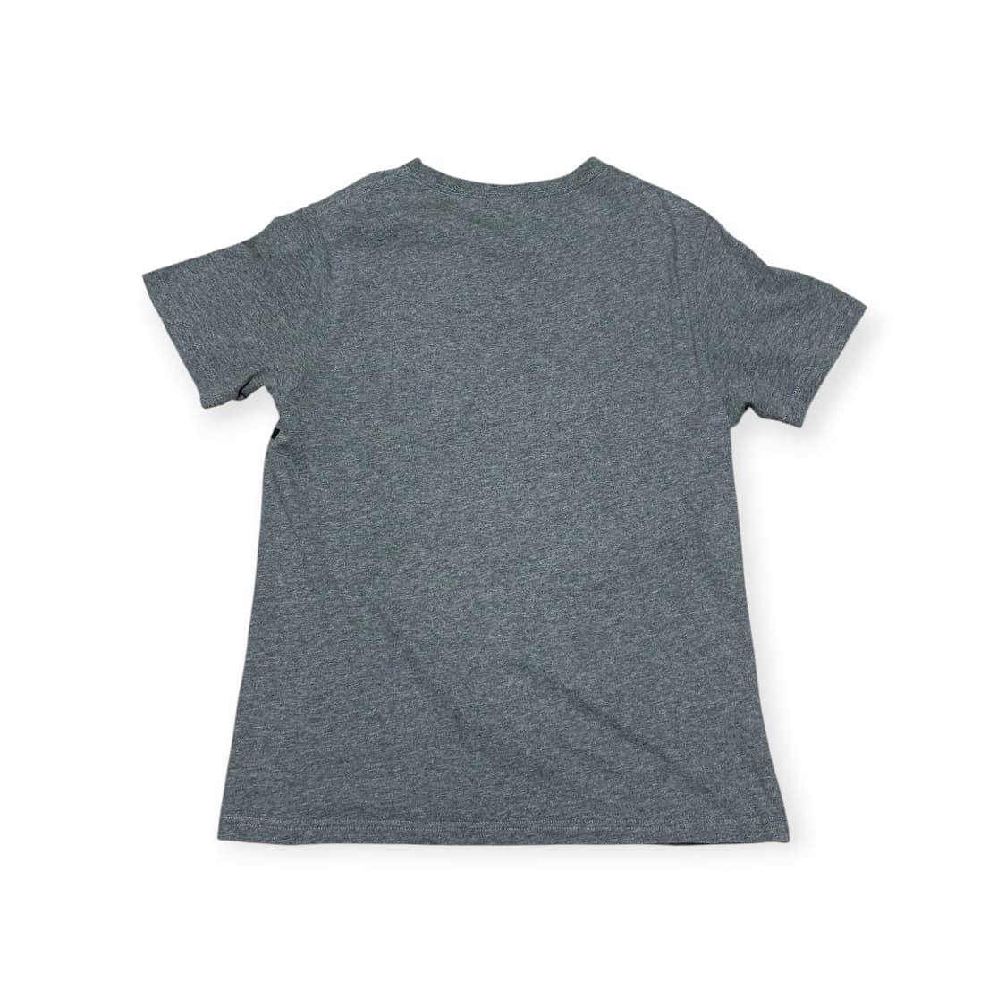 Urban Research Doors Stripe Pocket Tee 상품이미지3