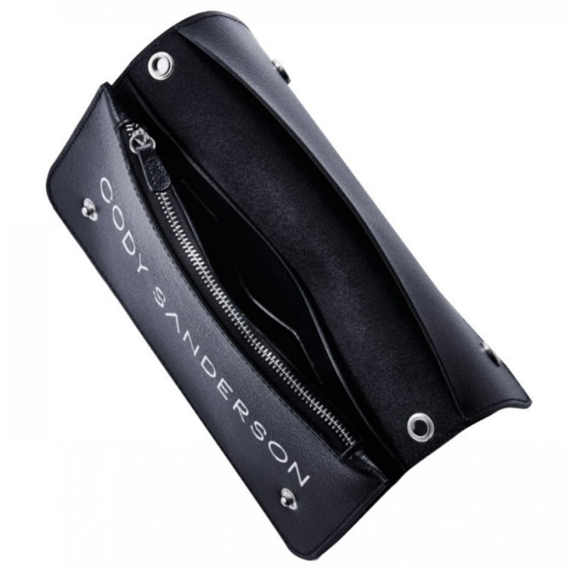 CODY SANDERSON 코디 샌더슨 장지갑 상품이미지2