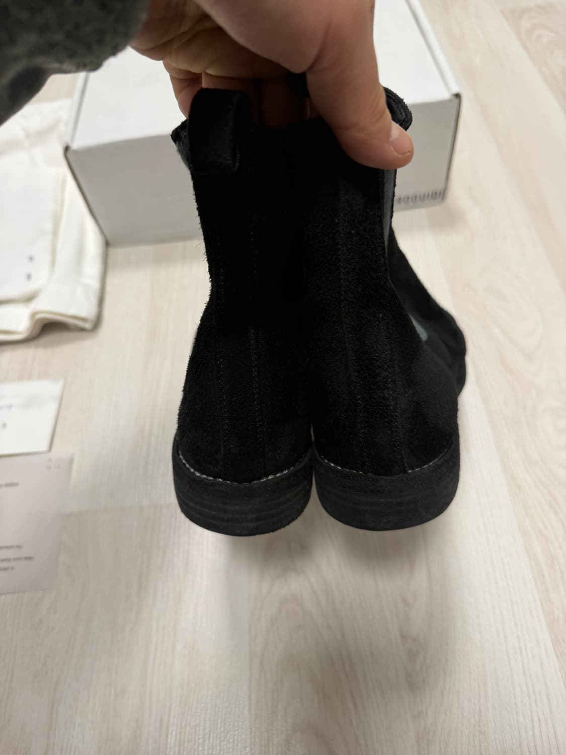 [43] 구이디 guidi 96x 상품이미지4