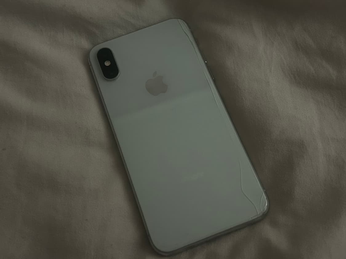 아이폰 xs 256기가 상품이미지1