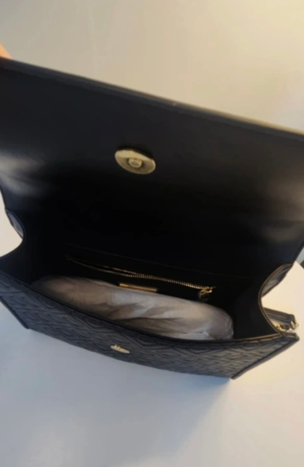 토리버치 가방 팔아요  상품이미지2