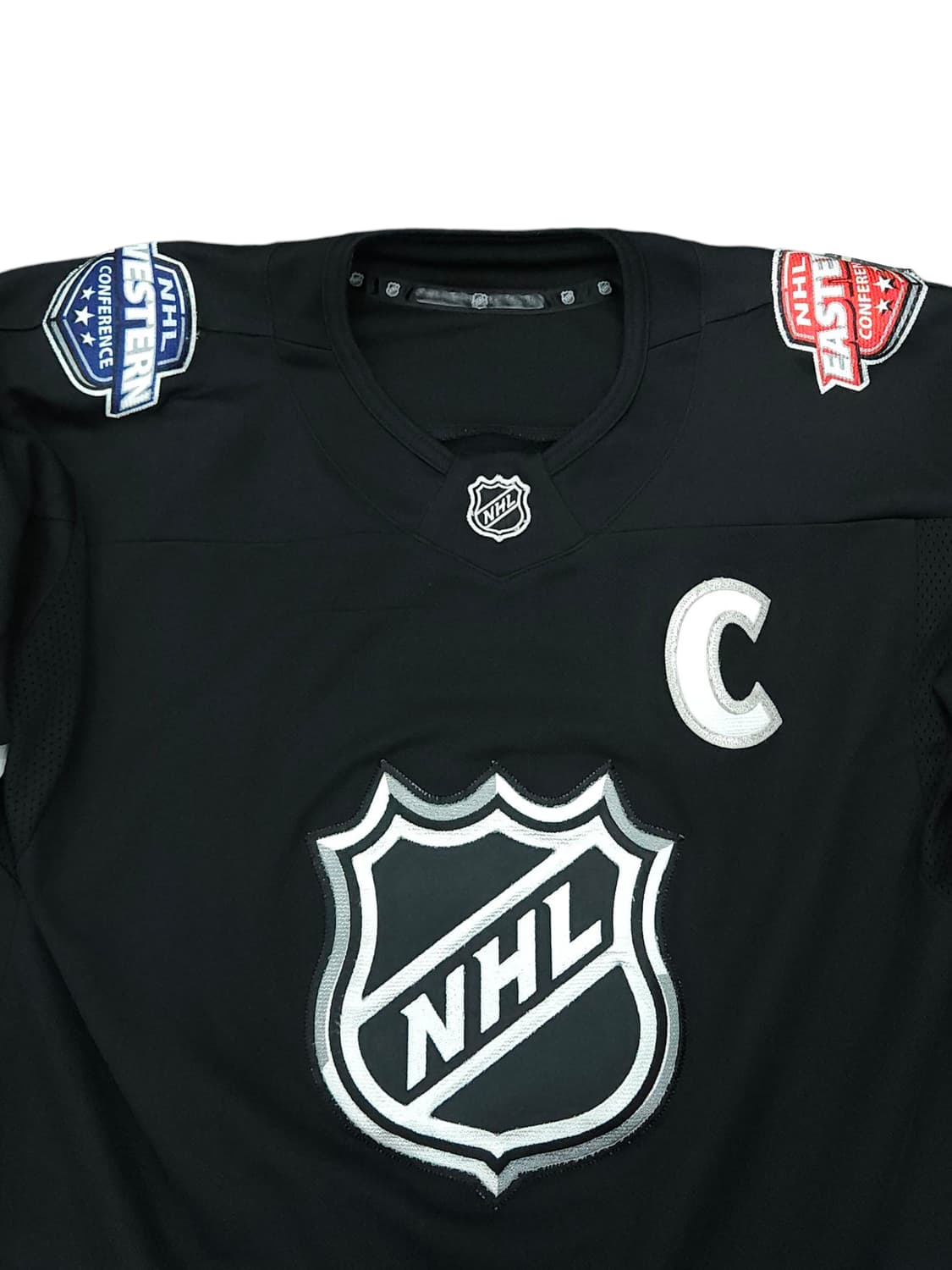 NHL 하키저지 상품이미지7