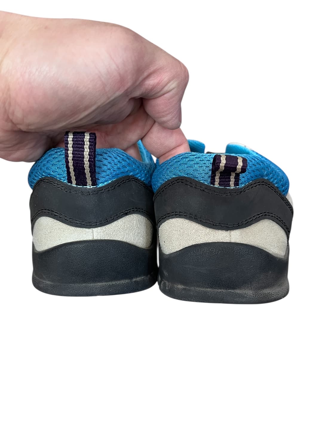 Keen 상품이미지5