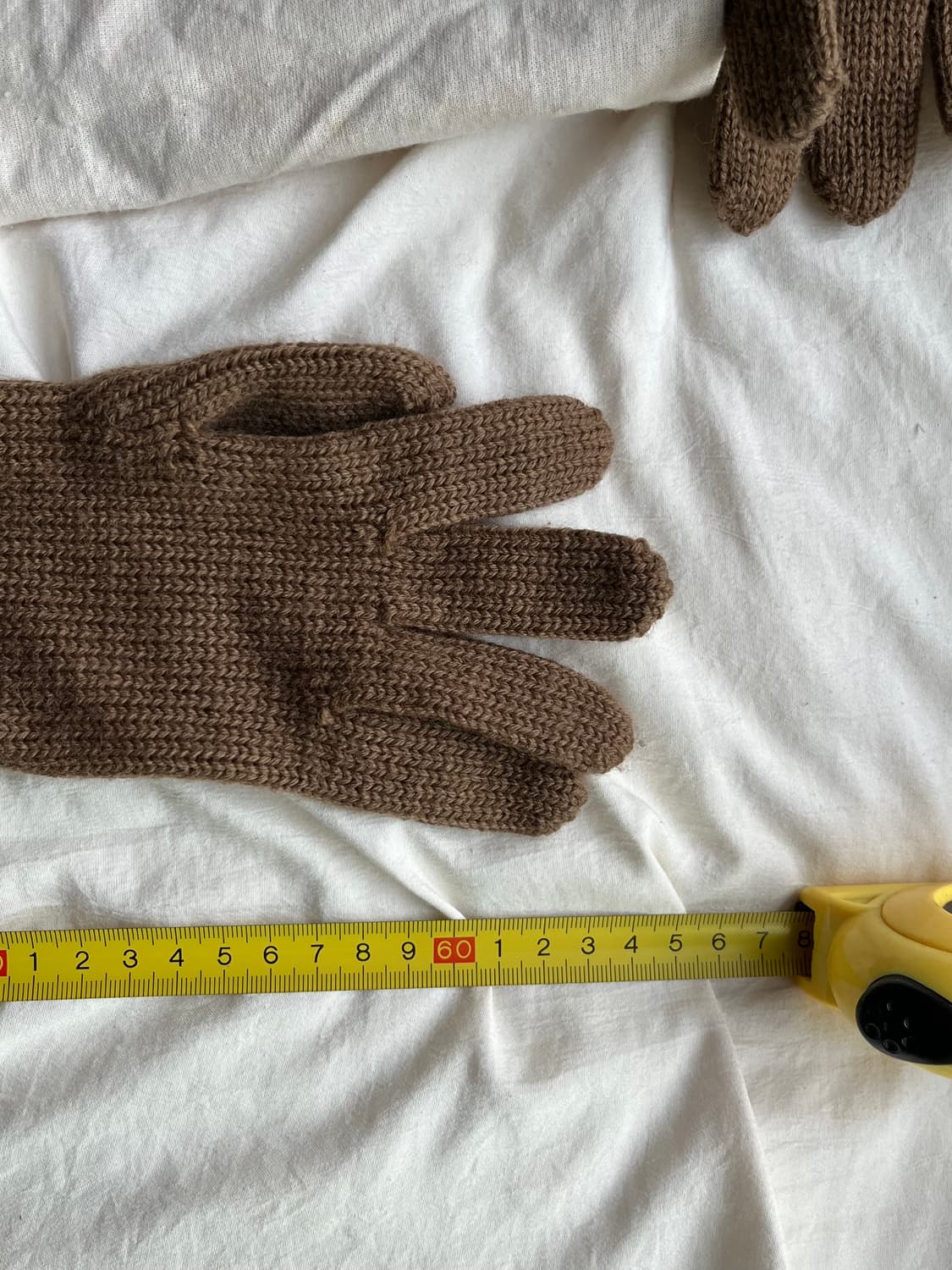 마르니 made in italy 롱 워머 상품이미지4