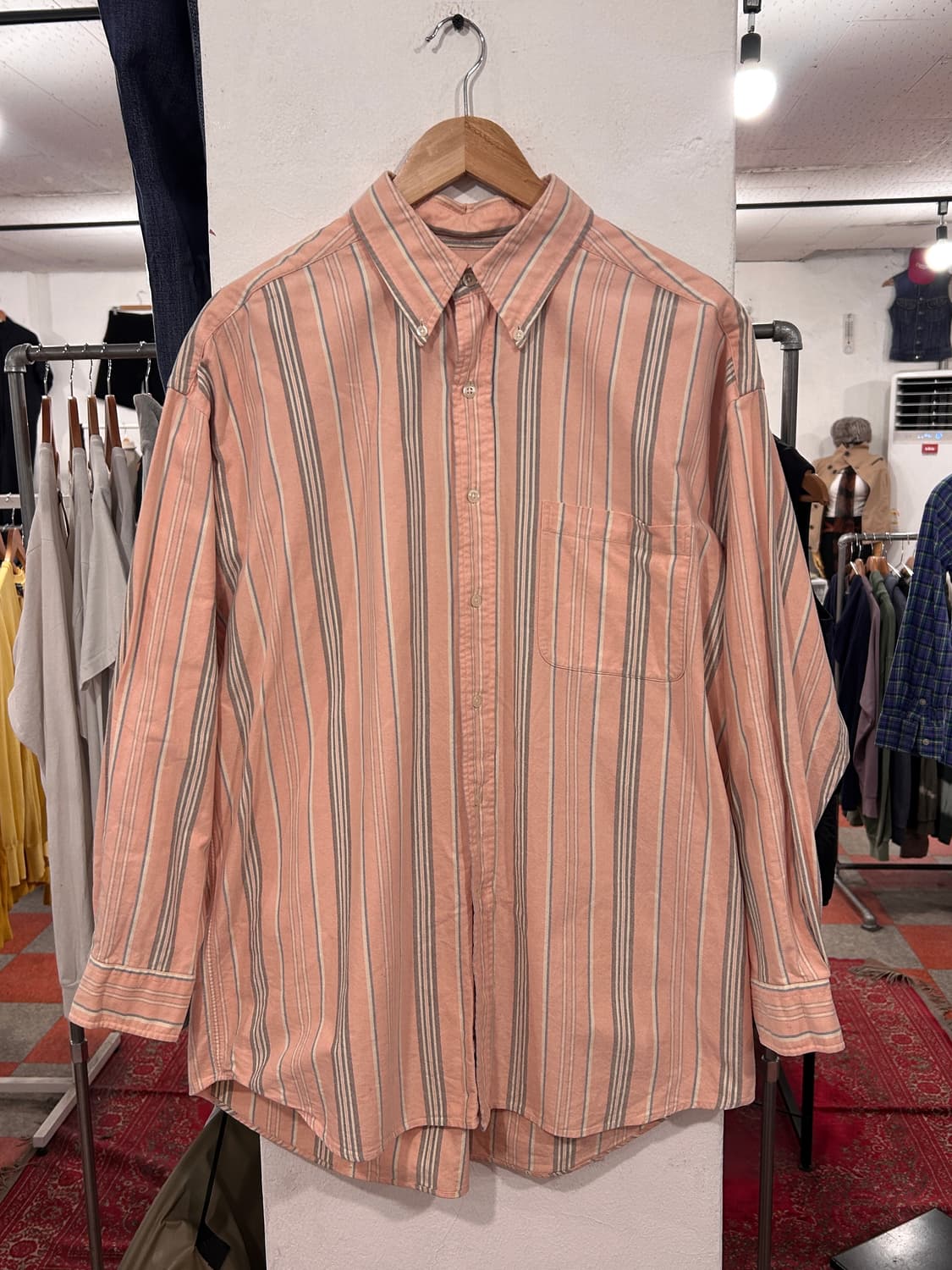 셔츠 상품이미지2