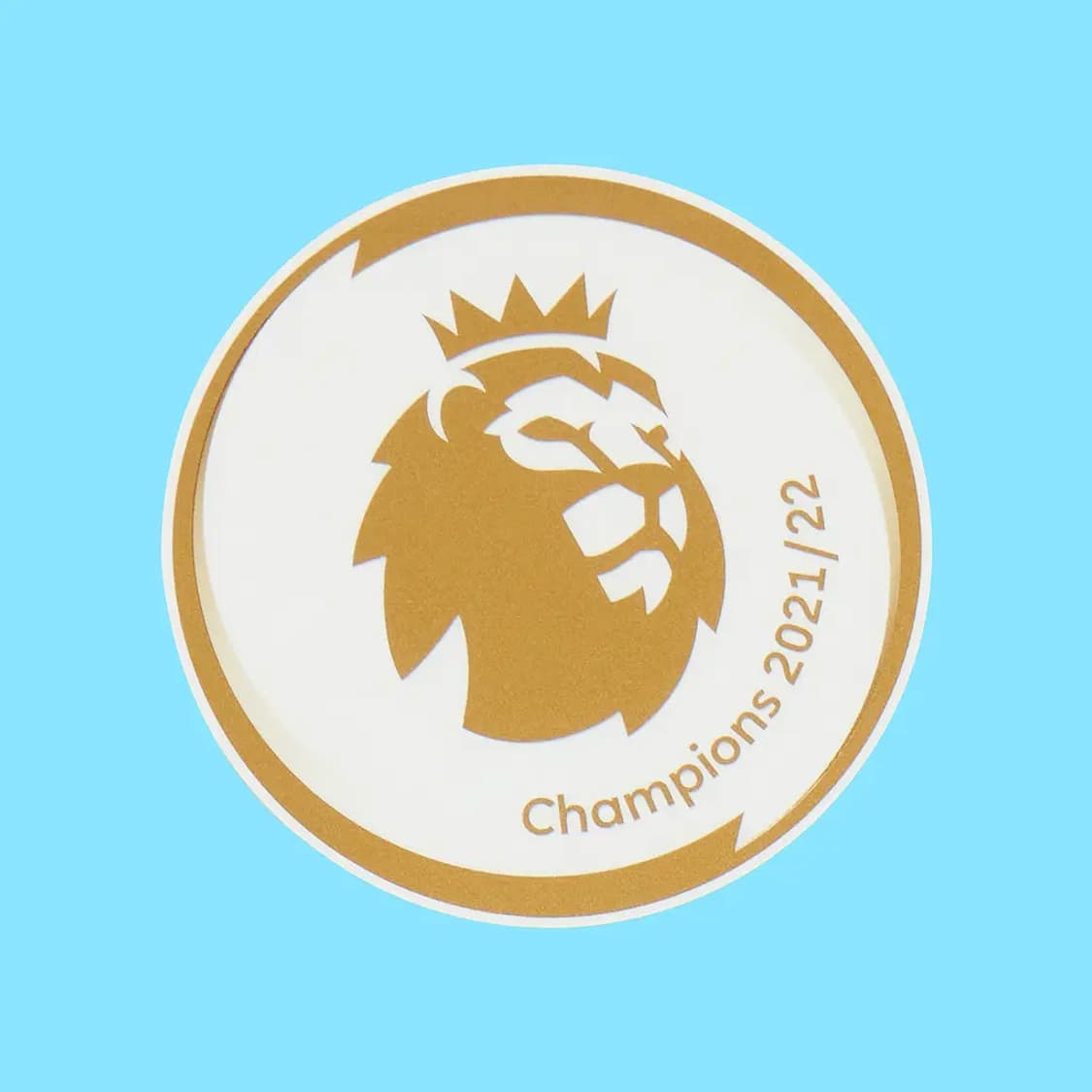 2022-2023 맨체스터시티 홈 유니폼 상품이미지7