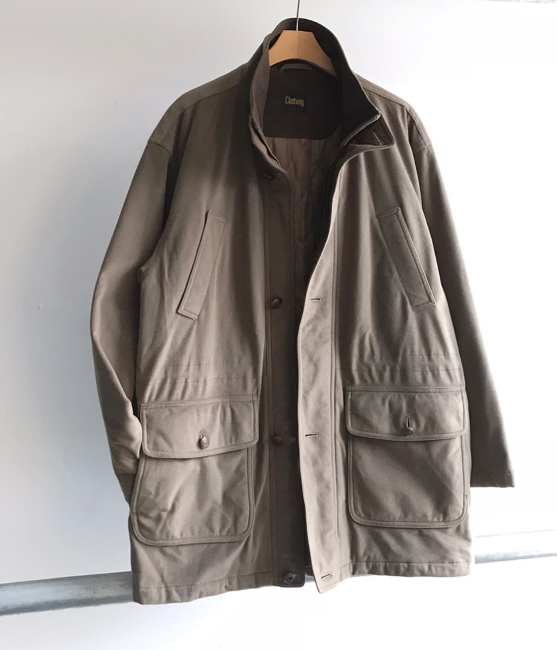 Clothing 상품이미지3