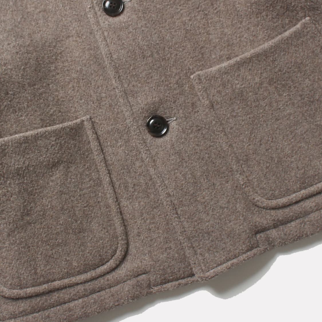 단톤 울자켓_2642 상품이미지6