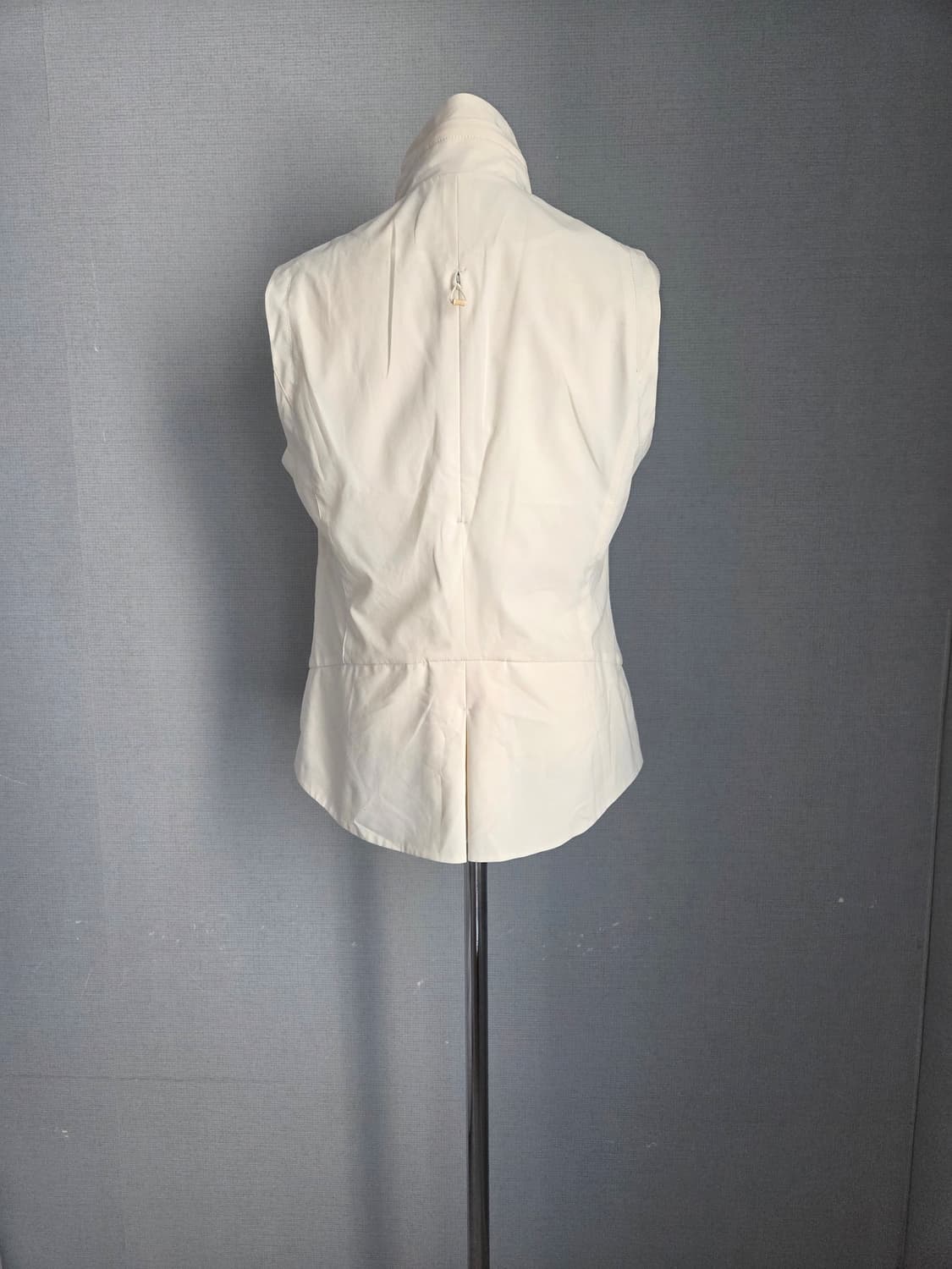 왁 여성골프 베스트 상품이미지4