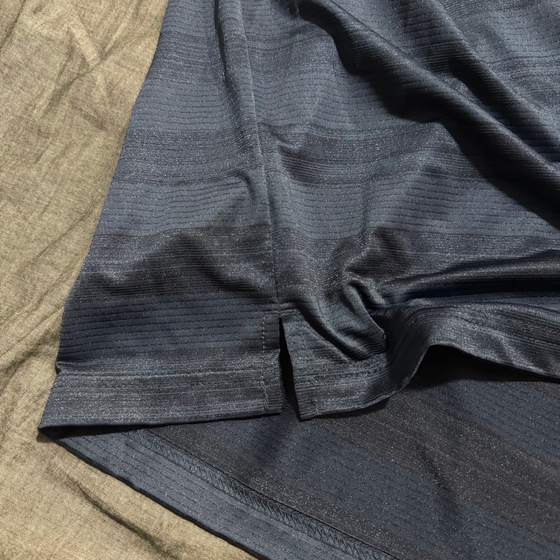 NFL Penn State S/S Golf Polo shirts 상품이미지5