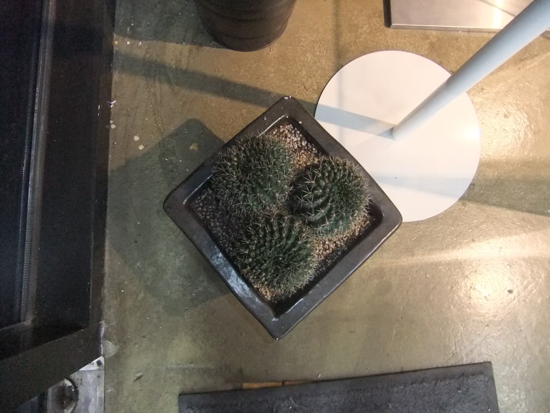 신품급/New배터리/풀박)후지필름 파인픽스 f80exr 블랙 빈티지디카 상품이미지10