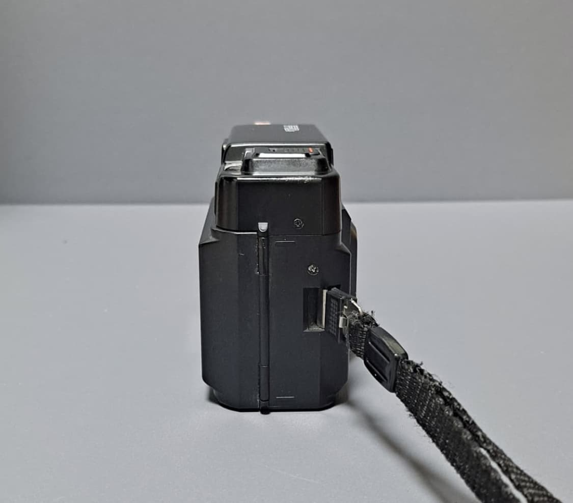 RICOH FF-3D AF  필름카메라  상품이미지3