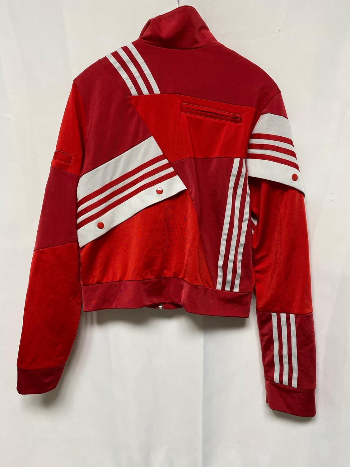 아디다스 x 다니엘 카타리 져지 L 상품이미지3