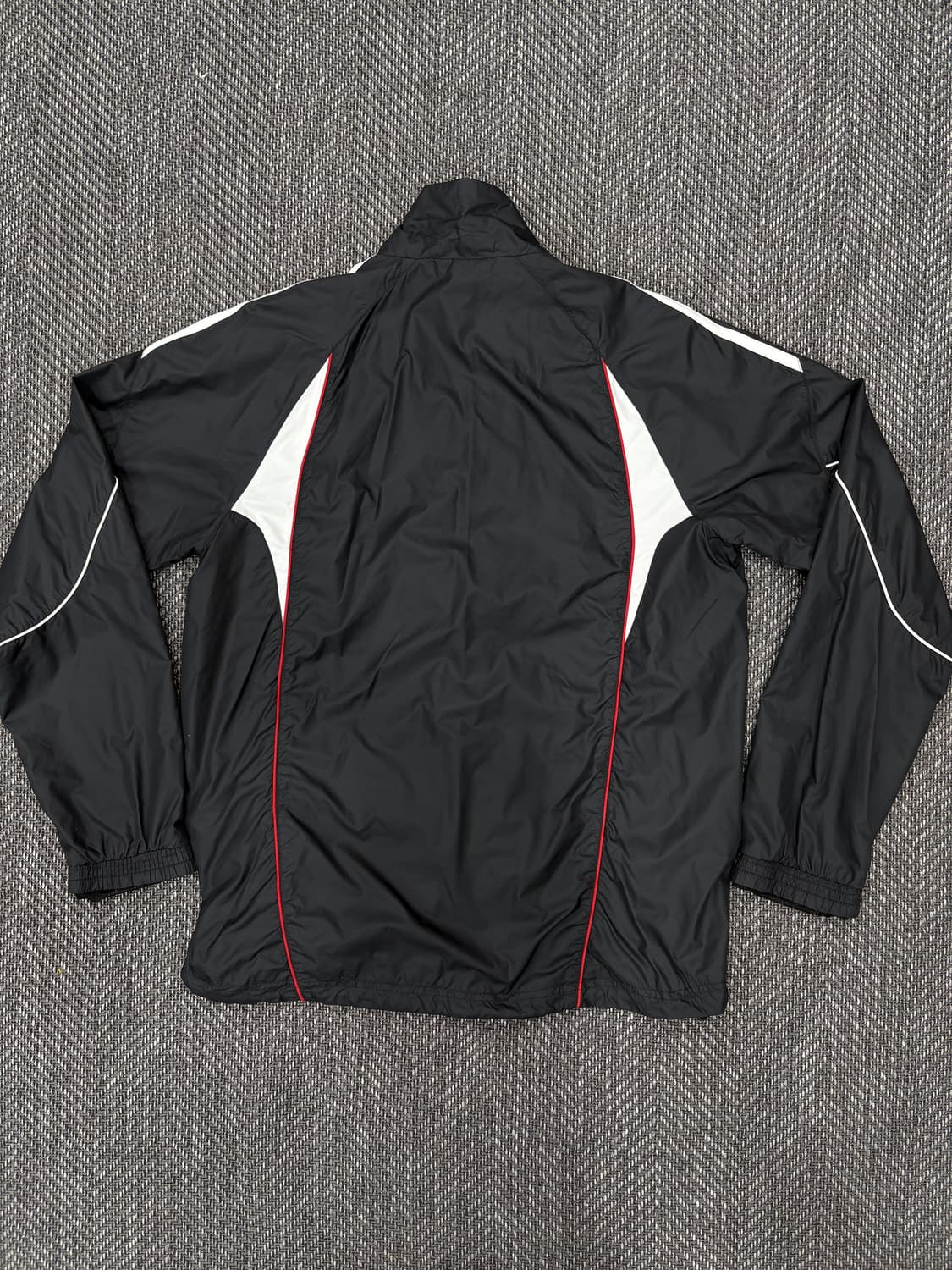 아디다스 바람막이 상품이미지3