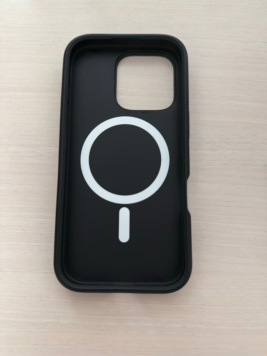 아이폰 16프로 케이스티파이 케이스 상품이미지2