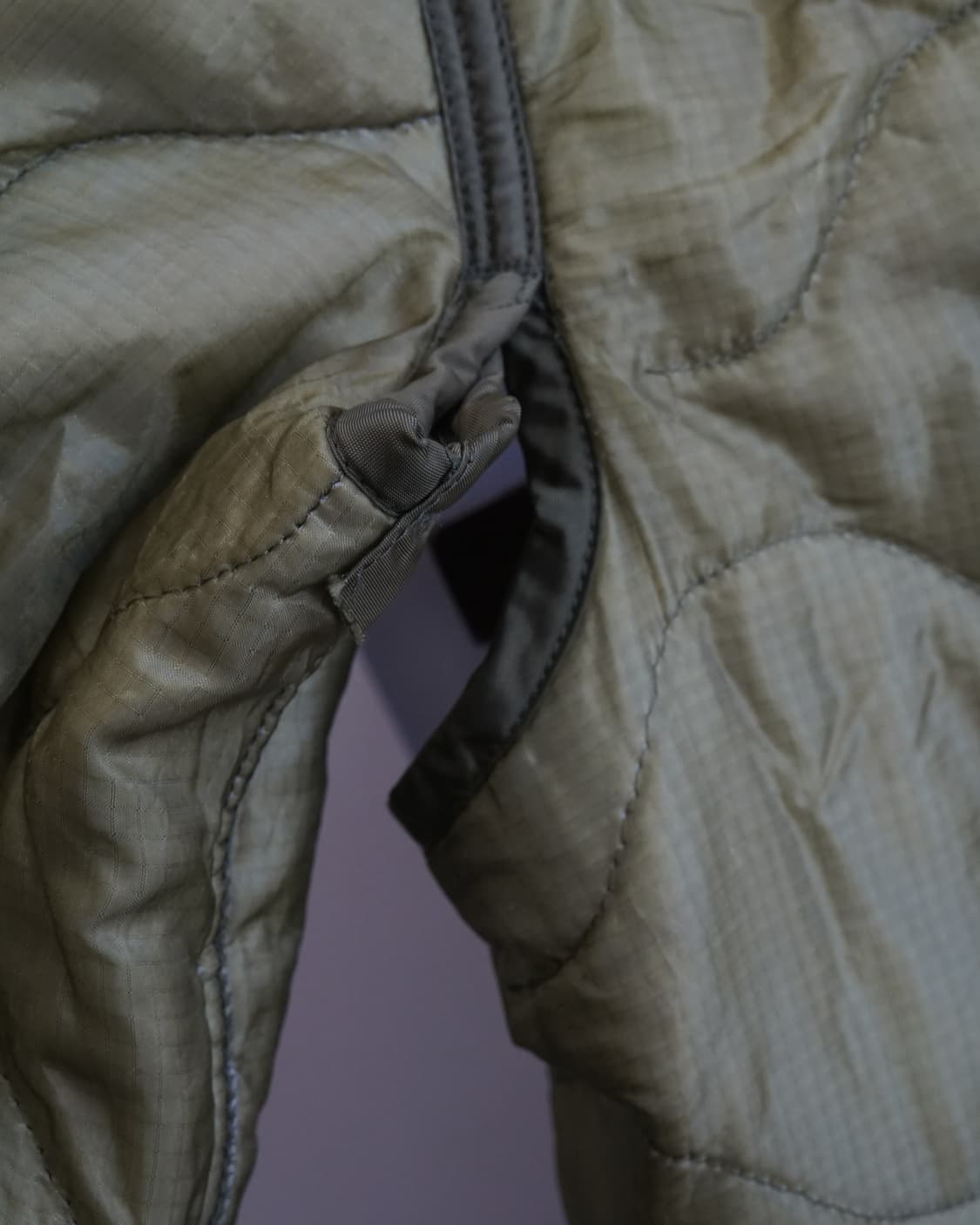 M-65 상품이미지3