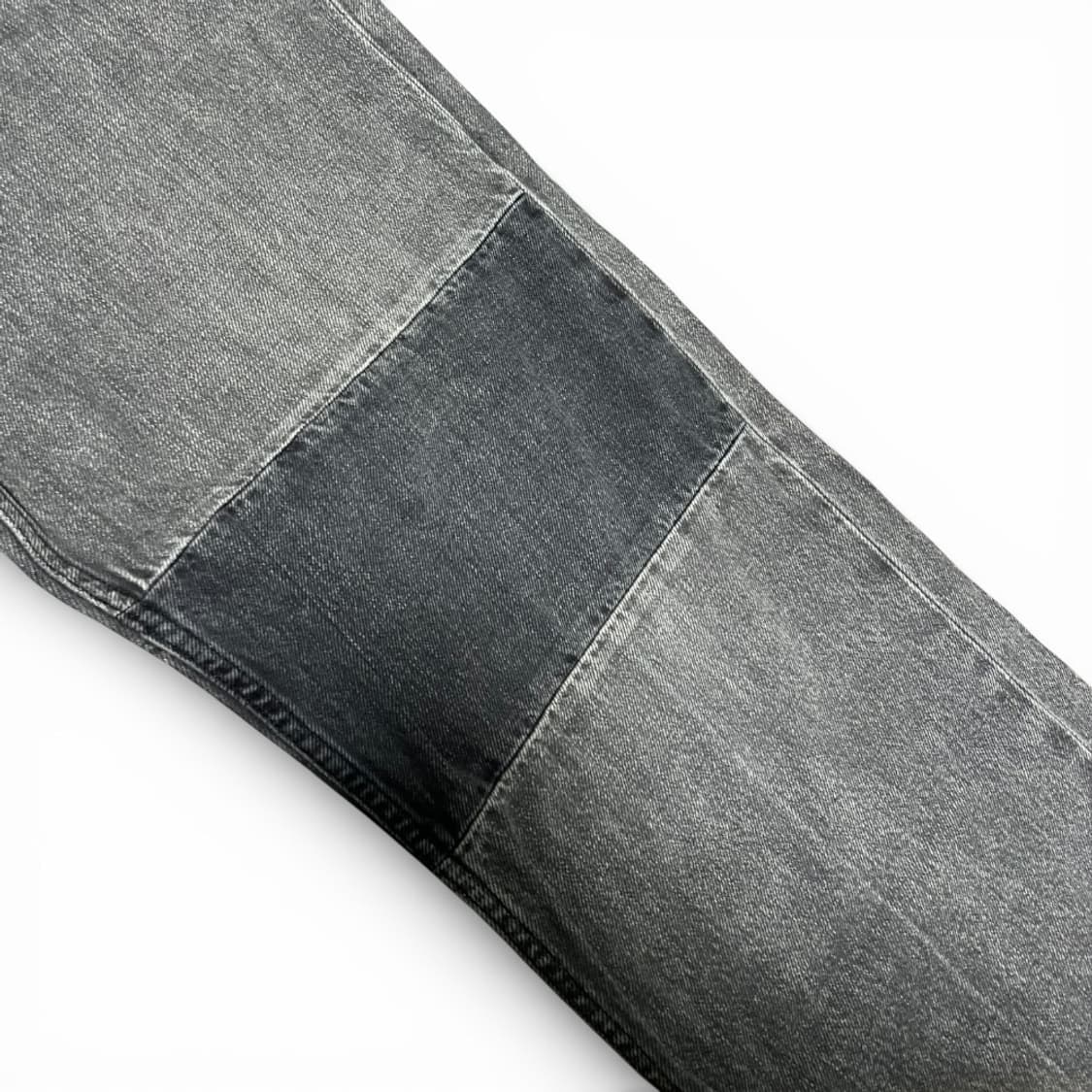 아워레가시 익스텐디드 써드컷 상품이미지3