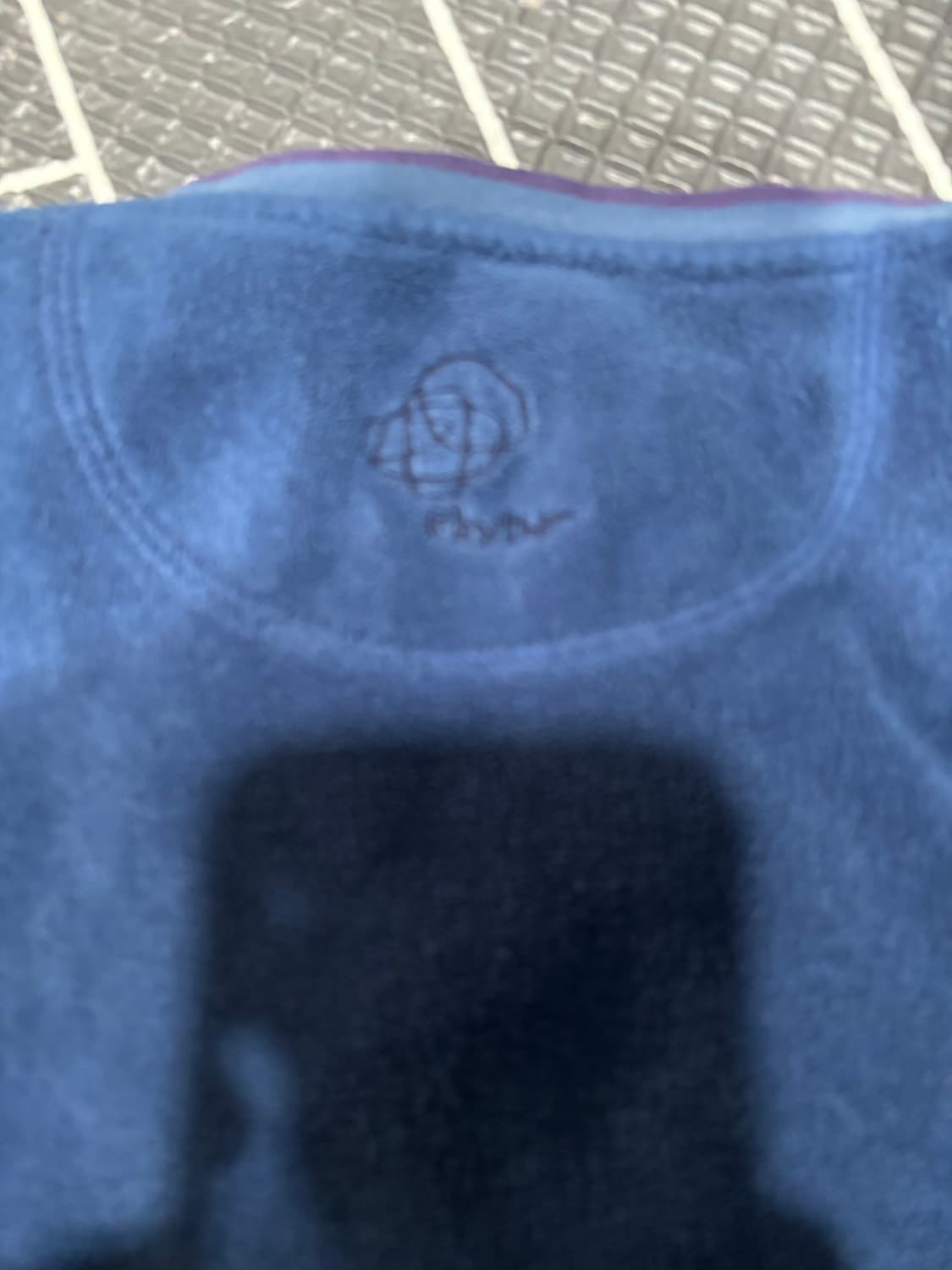 Patagonia Rhythm Plus Synchilla 상품이미지3