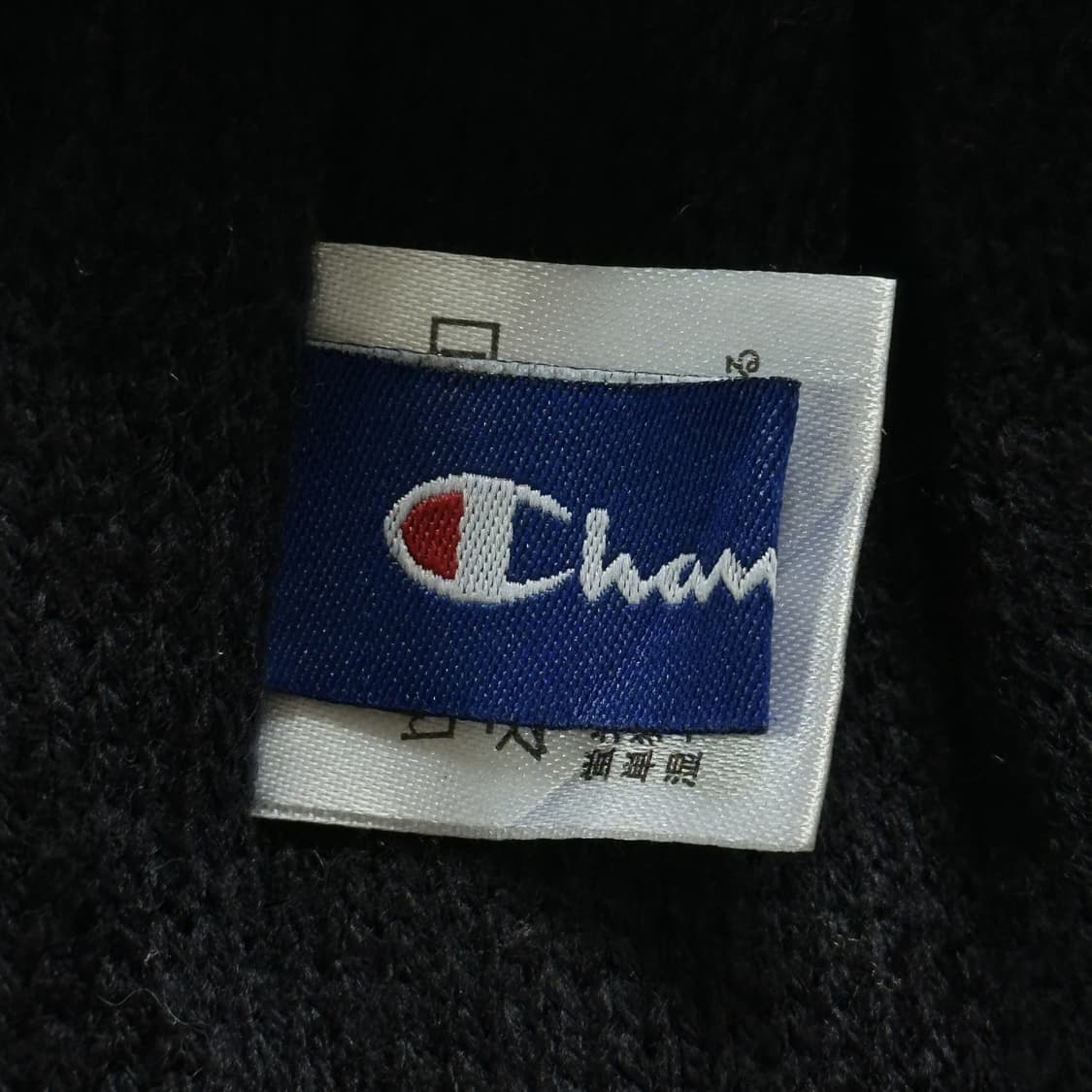 Champion ✱ Beanie 상품이미지5