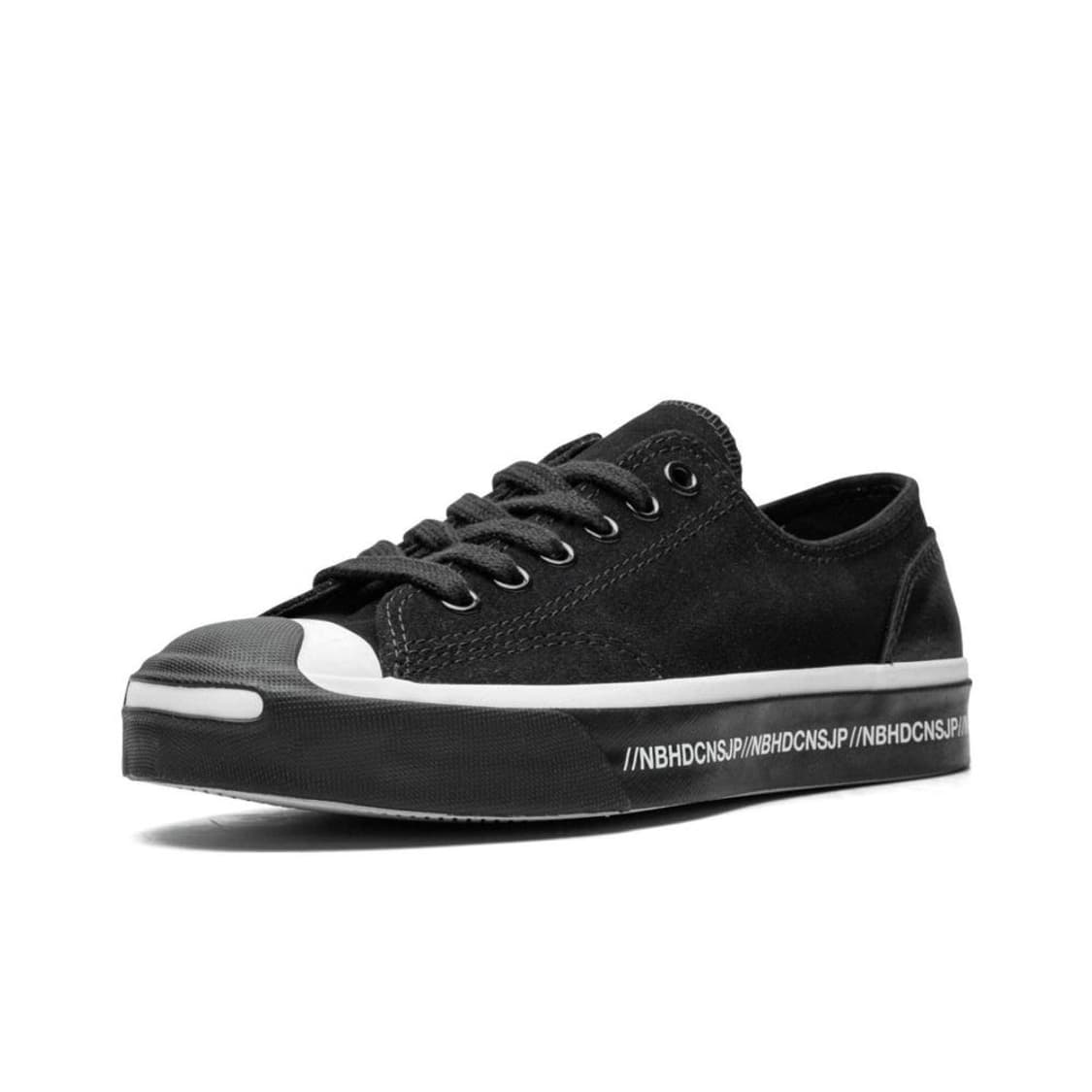 Converse x Neighborhood Jack Purcell 상품이미지3