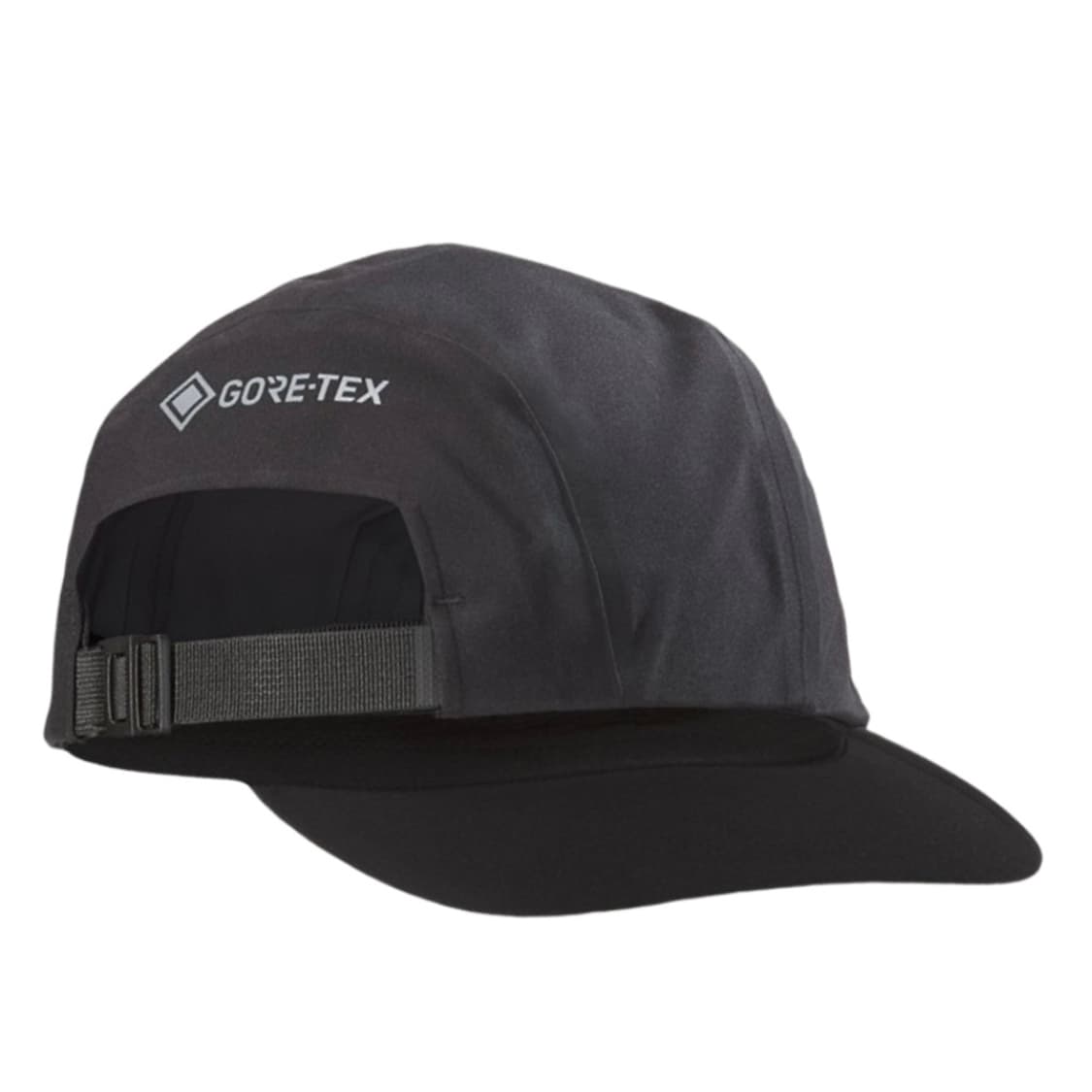 아크테릭스 고어텍스 캡 상품이미지2