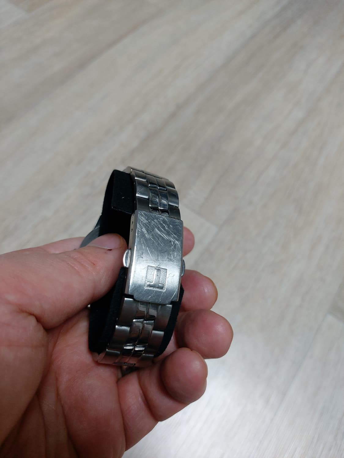 티쏘 prc50 상품이미지3