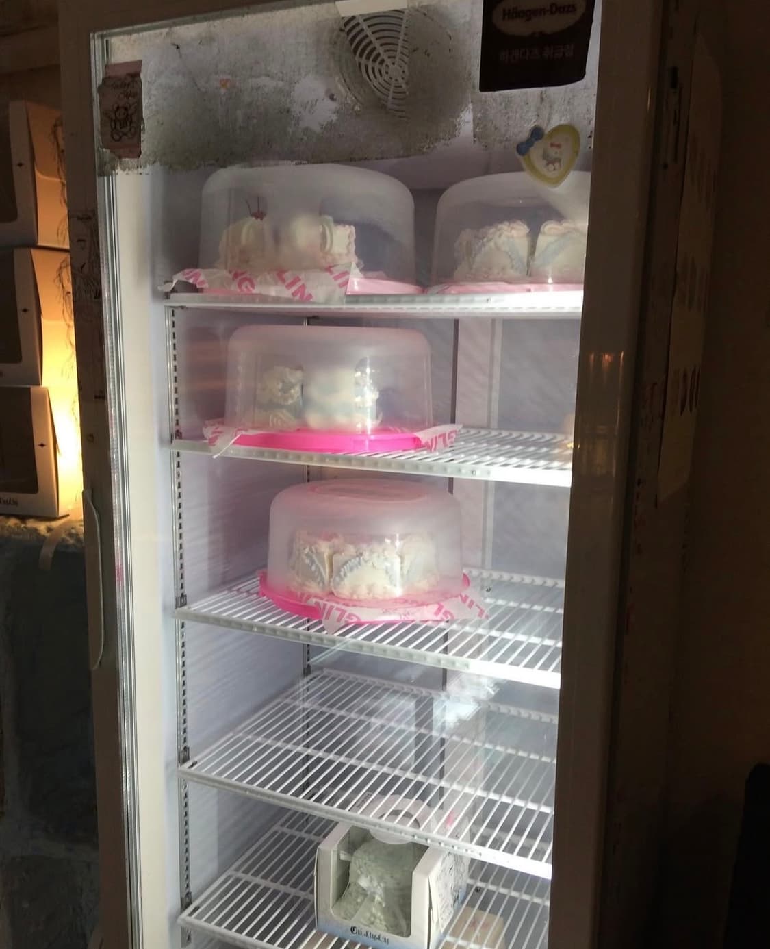 작례포함 캐논 익서스70 ixus70 상품이미지5