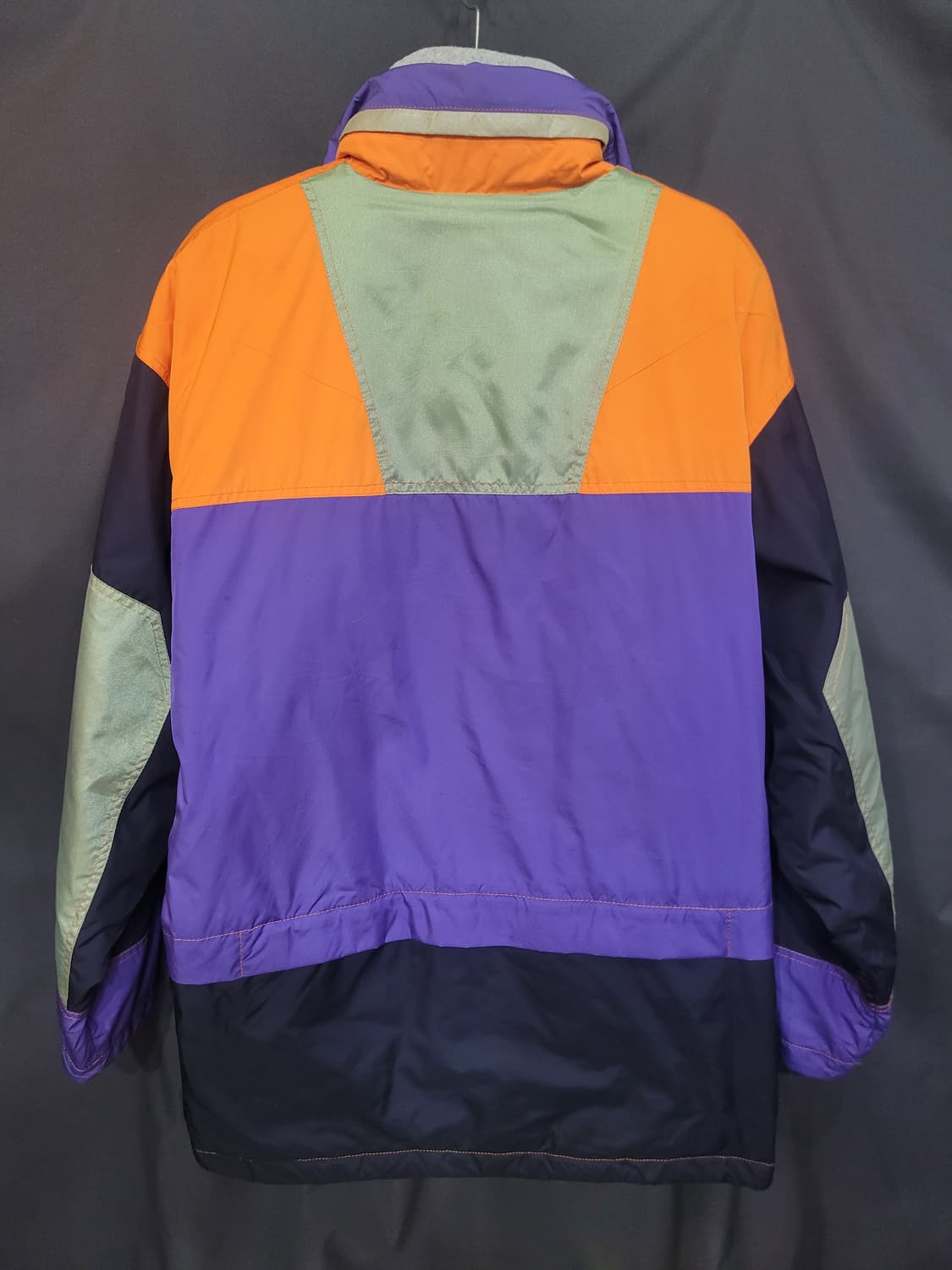 SINACOVA 시나코바 마린웨어 자켓  상품이미지4