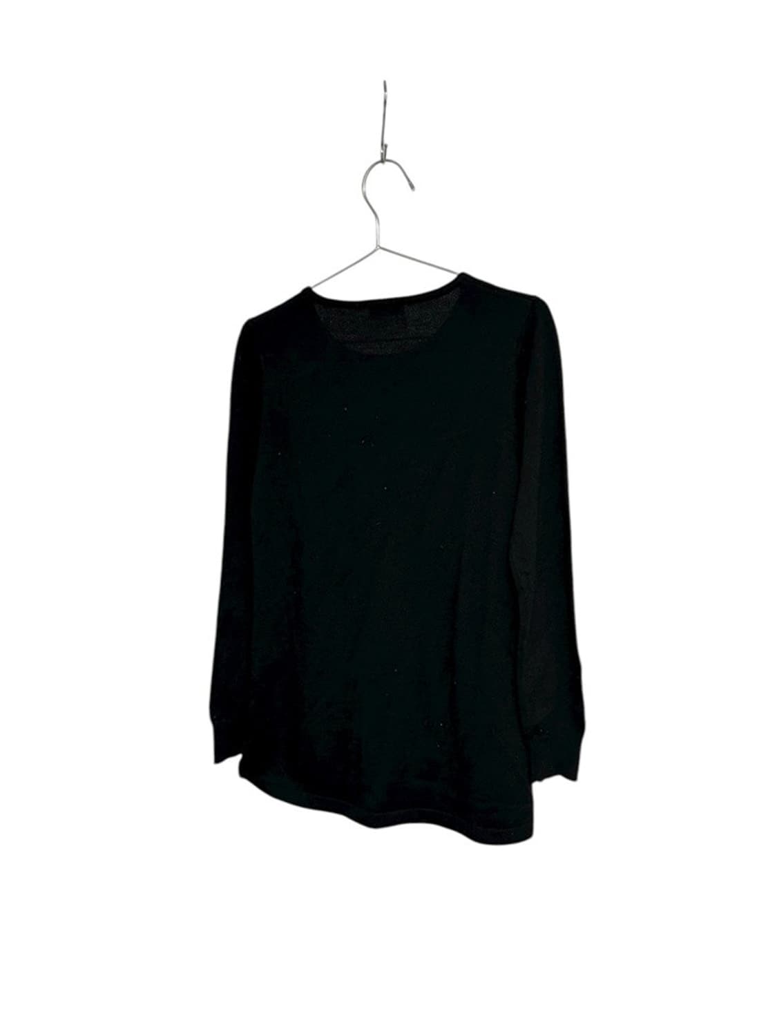 vtg top 상품이미지4