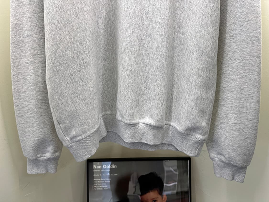 STUSSY (L) 상품이미지3