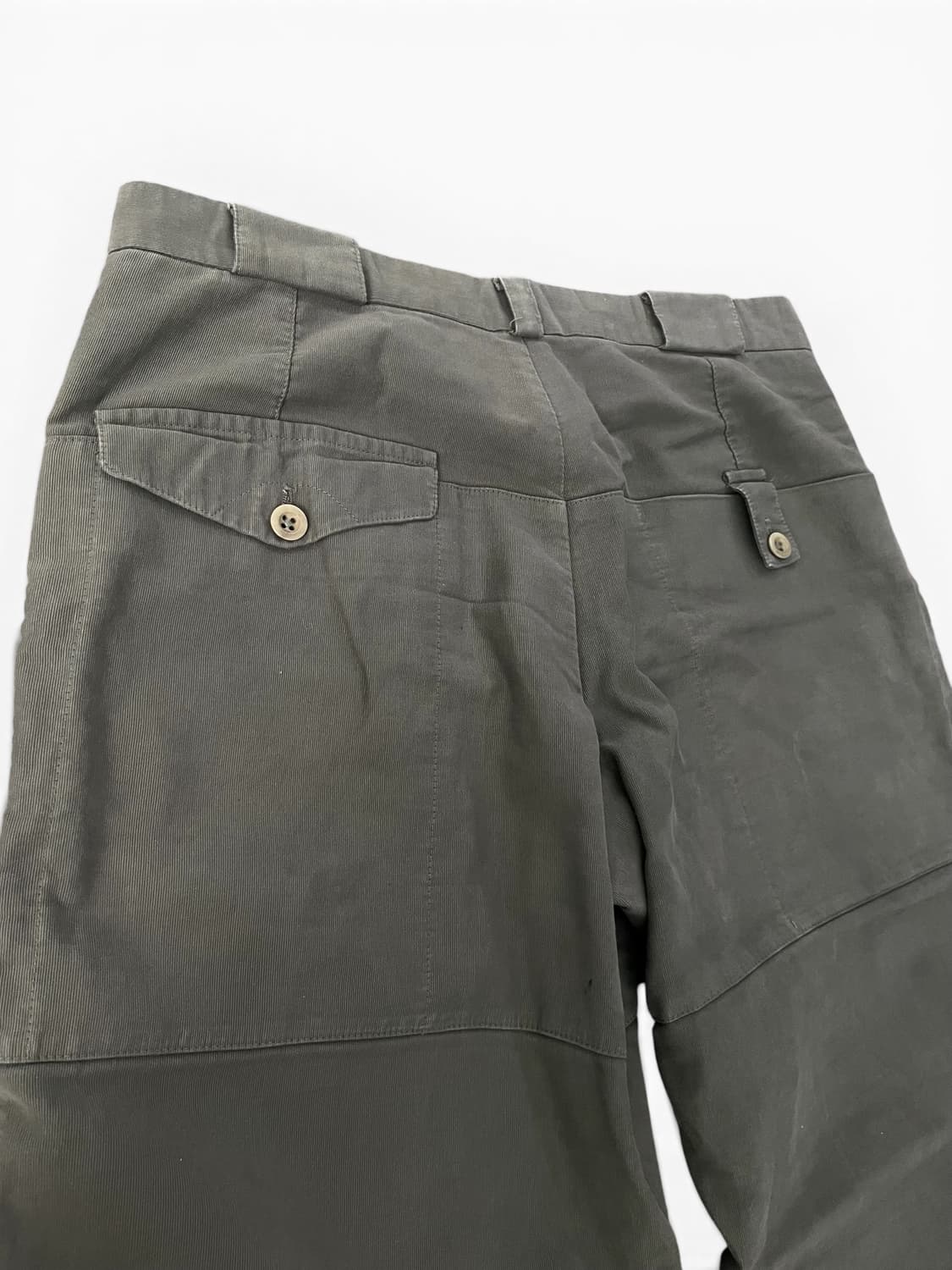 trousers 상품이미지3