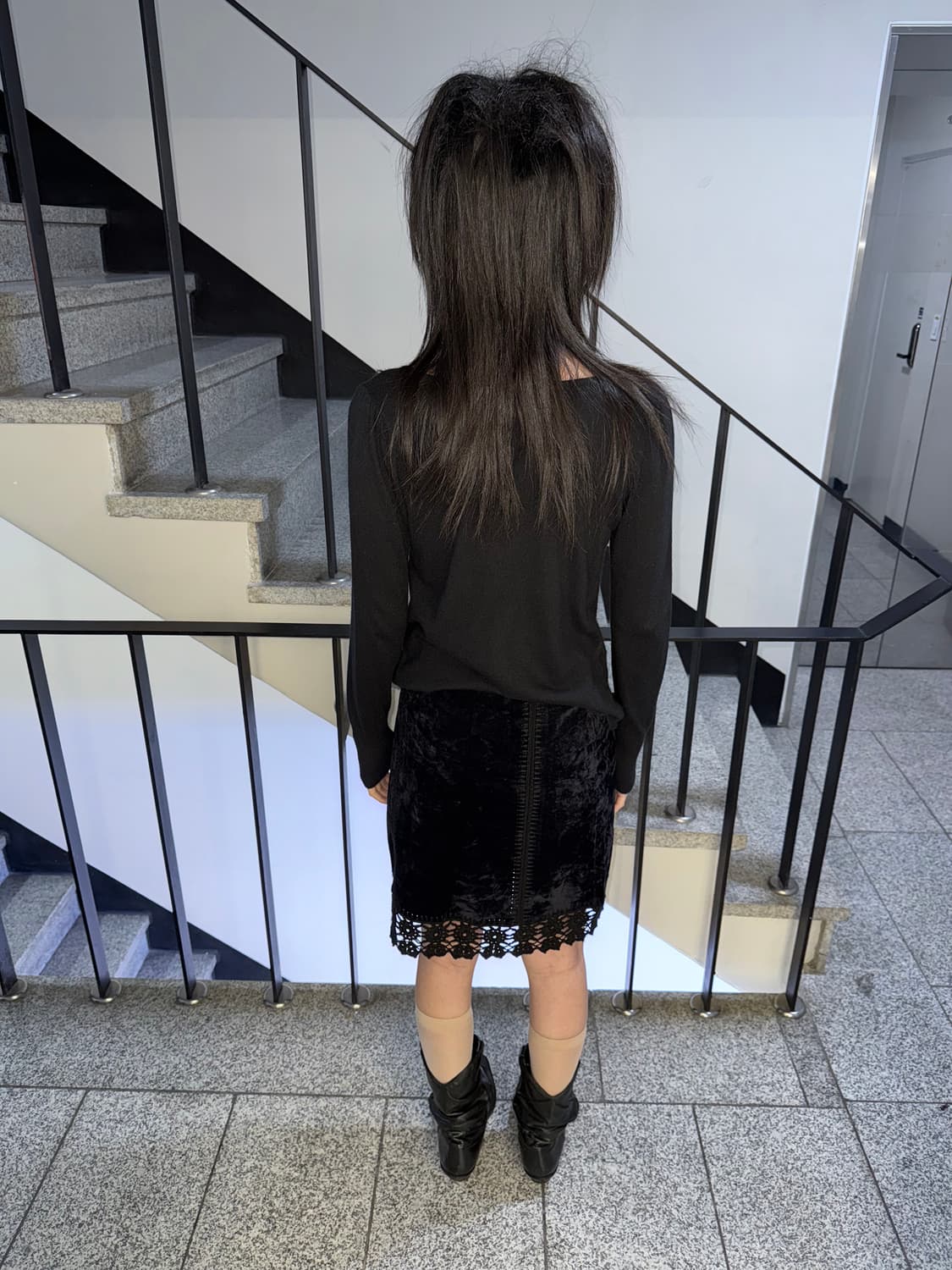 EARTH MUSIC&ECOLOGY 상품이미지2