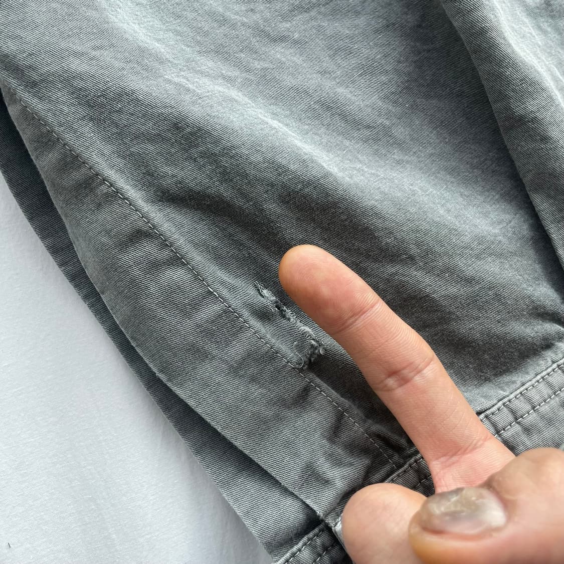 님들 잠깐만요 메세지 제발 스톱 (;;; 상품이미지8