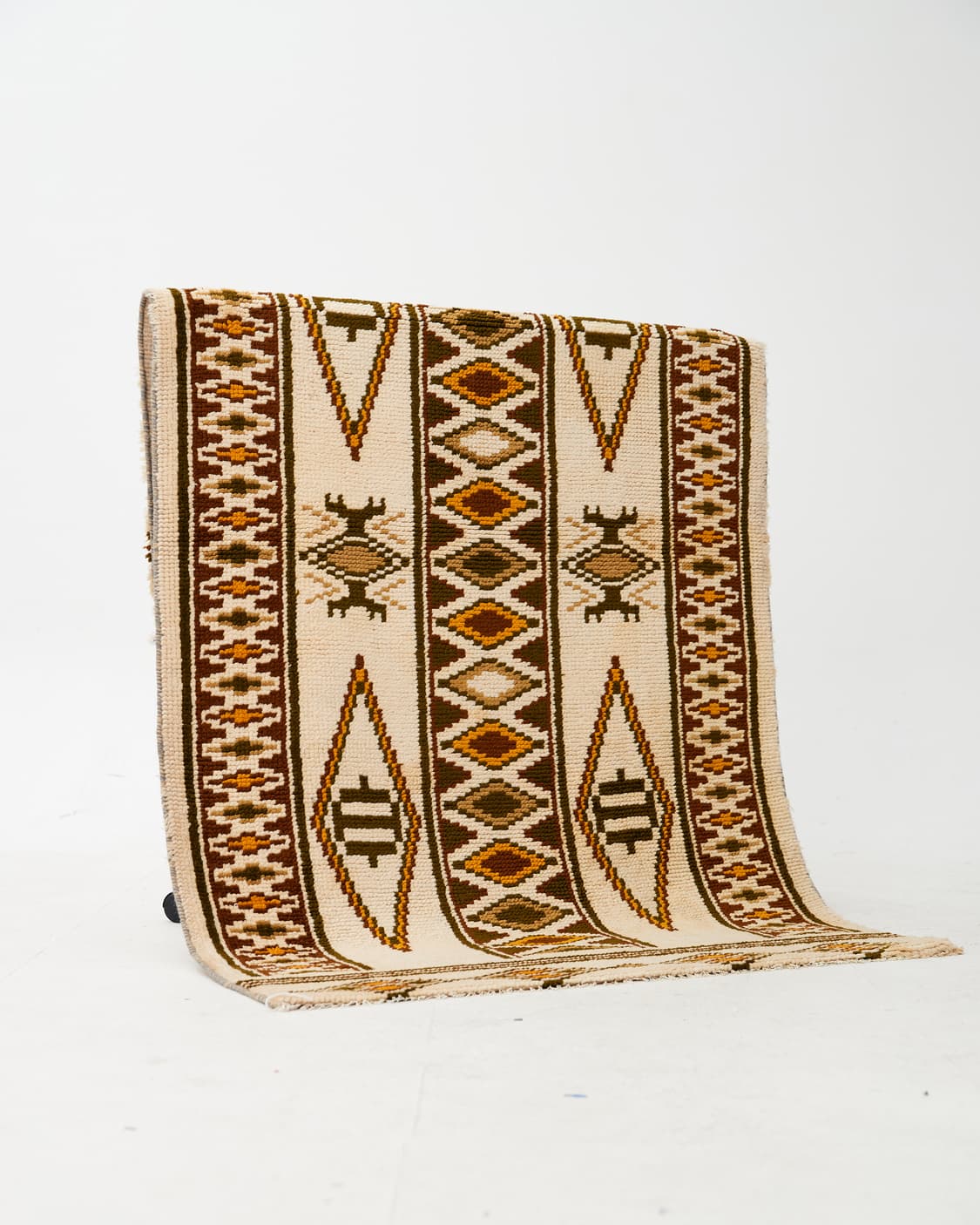 Bulgarian rug 상품이미지1